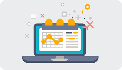 选择最佳香港云服务器的完整指南和推荐