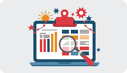 宁波用户最推荐的香港云服务器服务商