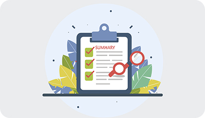 香港原生IP购买指南及使用技巧分享